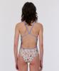 Lupeulupeu [Petit Farmer_Ivory] One-Piece Swimsuit