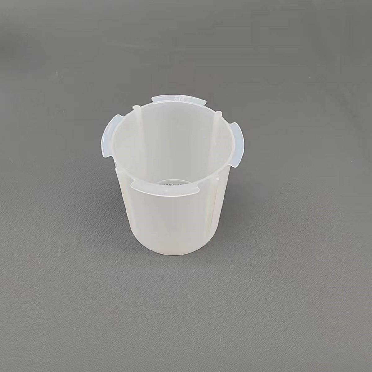 

3BD955485 4A0955485 Washer Fluid Reservoir Filter for Sharan, Golf, Touran, Beetle, Yeti, Sagitar