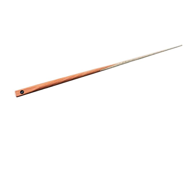JEEANLEAN JLAB203 Carom/Pool Billiard Cues (4-Pack)