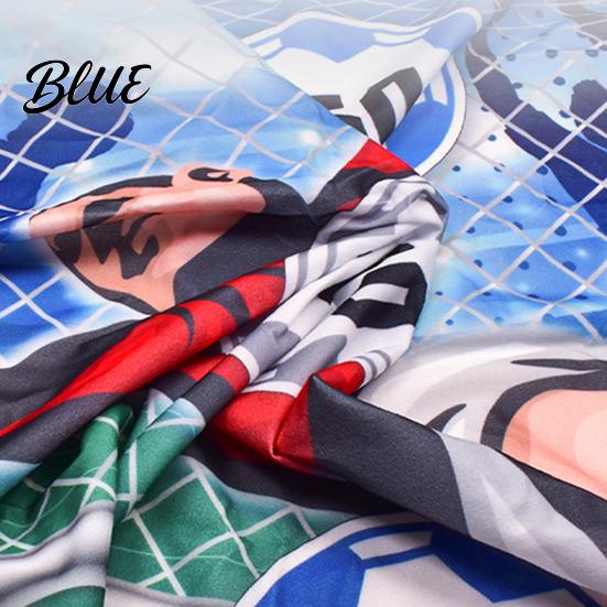 Soccer Game for Ball Outdoor Football Set Games Kids All Ages Boys Indoor Mat