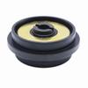 190H Lenkrad Kurze Nabe Adapter Boss Kit Für Honda Civic 88-91 CRX EF Integra 90-93