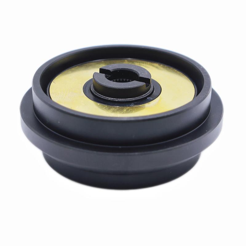 190H Lenkrad Kurze Nabe Adapter Boss Kit Für Honda Civic 88-91 CRX EF Integra 90-93