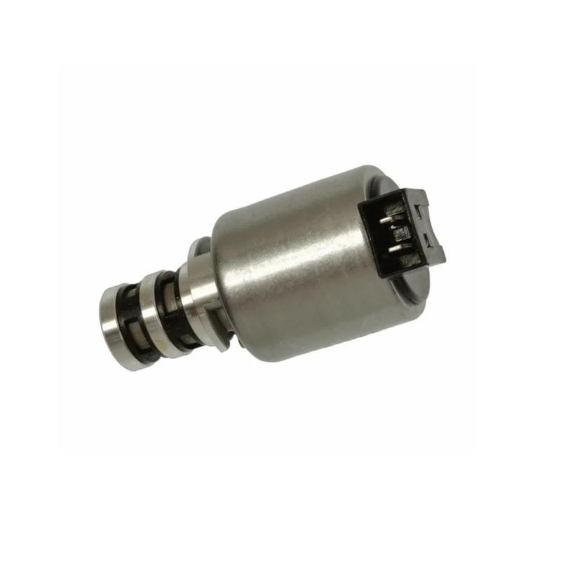 46313-23010 Automatic Transmission Pressure Control Solenoid for Hyundai Elantra for Kia Spectra 4631323010  A4CF1 A4CF2 New