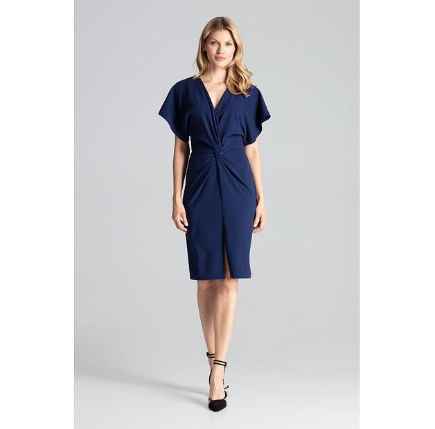 Платье FIGL M687 EU S