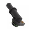 Auto Dynamo Koelslang Aansluiting Voor Porsche Cayenne 2005-2016 94810646200