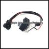MS661/MS661C High-Voltage Igniter Coil 1144 400 1301 HZPJ