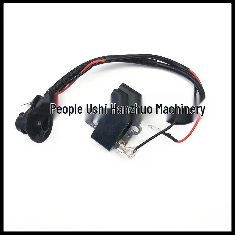 MS661/MS661C High-Voltage Igniter Coil 1144 400 1301 HZPJ