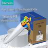 DOREWIN Cat 5e Gigabit Unshielded Ethernet Cable