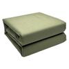 Youang Military Green Cotton Quilt