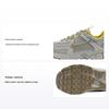 Air Zoom Vomero 5 Light Bone Women Sneakers Cream Sail University-Gold FJ7694-020