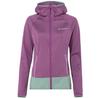 VAUDE Tekoa Fleece Jacket II