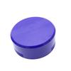 Pre-Filters and HEPA Post-Filters Replacements Compatible Dyson V8 and V7 Cordless Vacuum Cleaners