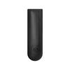 Electric Scooter Waterproof Protective Glue Cover Display Screen Case Dash Board Panel Protection For Xiaomi Mi 3 M365 1S Pro 2