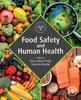 Kniha Food Safety and Human Health