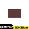 PU Sofa Repair Patches Couch Car Seat Handbag Scratch Tear Refinisher Tape DIY Decal Leather Fabric Self-Adhesive High Viscosity