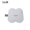 Breo Back2S Lumbar and Waist Massager Cushion CN plug (adapter included)
