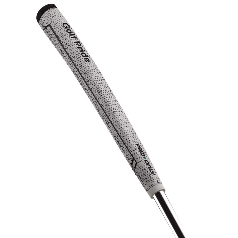 Golf Pride Golf Pride Pro Only Code Putter Grip 88cc (Green)