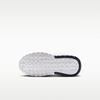 Kids' Sneakers Nike Air Max Bia PS 'Light Grey White Green'