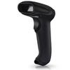 Comi EW-9200 Wireless 1D/2D Barcode Scanner