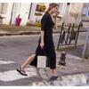 Joy Gryson Jeanne Bucket Bag Lw3se2870 Gx