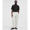 Lululemon Men S Showzero  claSSic Fit Polo Shirt Black