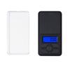 Mini Portable Digital Jewelry Scale