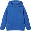 HAZZYS Boys' Casual Hooded Sweatshirt