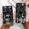 Coques pour téléphones – Pare-chocs pour smartphones