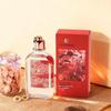 Perfumes – Perfumes