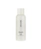 Papa Recipe Blemish Peeling Toner 120ml