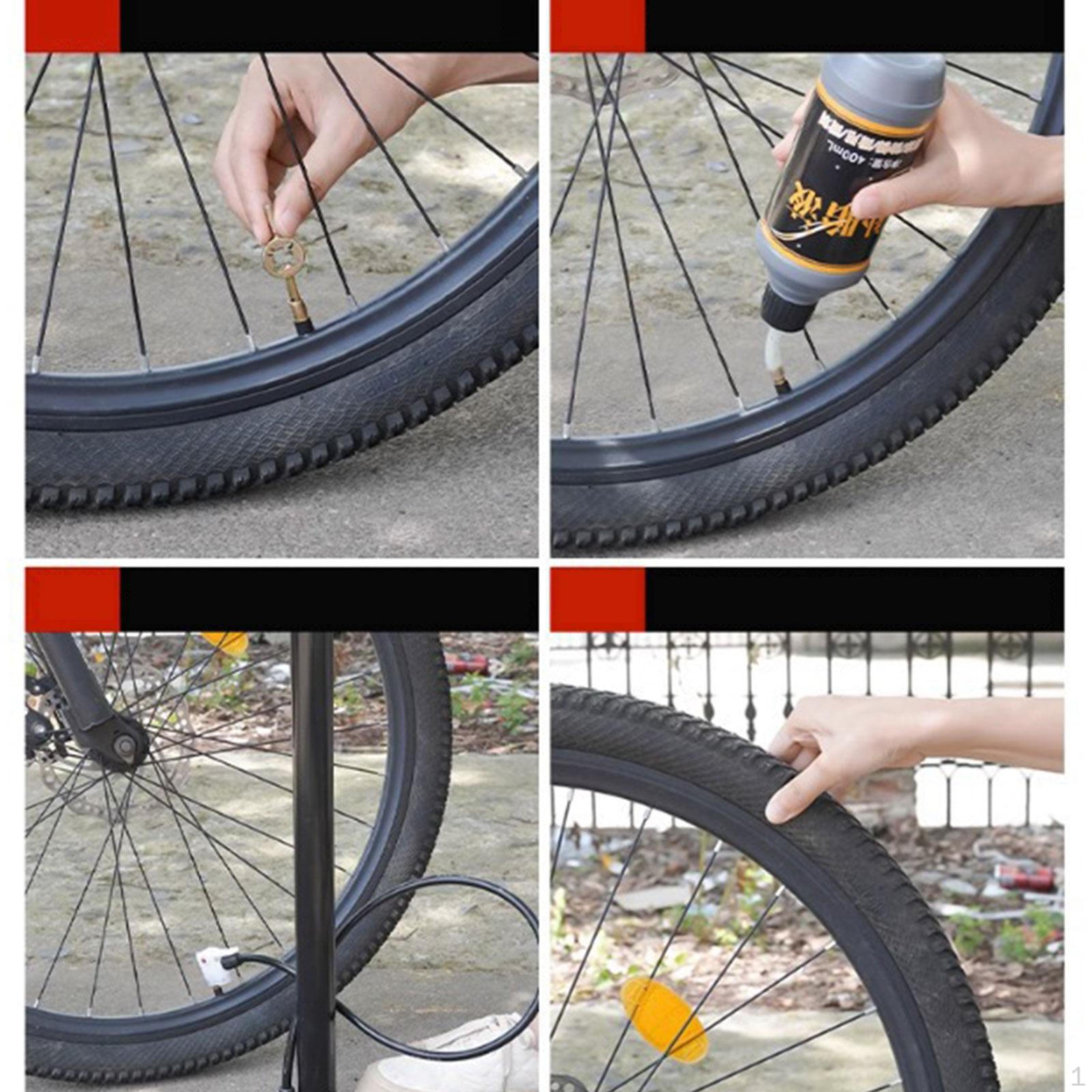 

Герметик для ремонта проколов спущенных шин, портативный, с крупными резиновыми частицами, 380 мл. Ремонтные принадлежности для No Tensioner