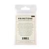 JIM DUNLOP PRIME TONE JAZZ III XL Grip 520P 0.88 (3 Grips)
