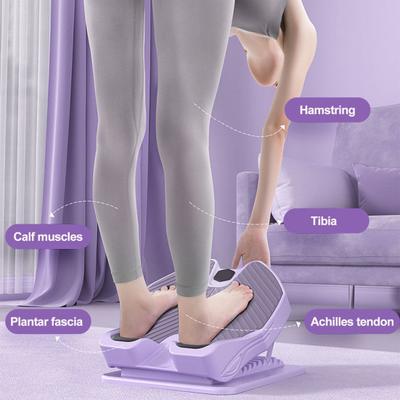 Fitness ve Vücut Geliştirme – Diğer Fitness ve Vücut Geliştirme Ürünleri