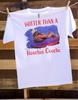 Cowboy T Shirt