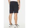 Шорты Tommy Hilfiger Small Logo