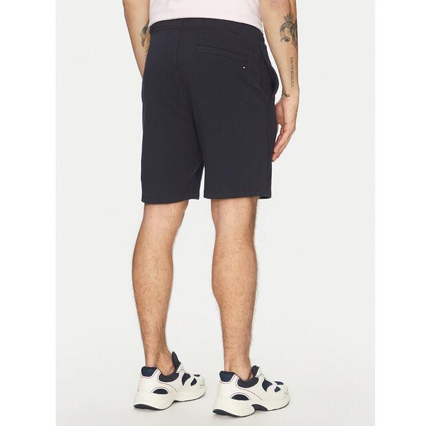 Шорты Tommy Hilfiger Small Logo
