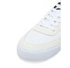 Men's Sneakers Jack&Jones Jfwrob 12270027 White