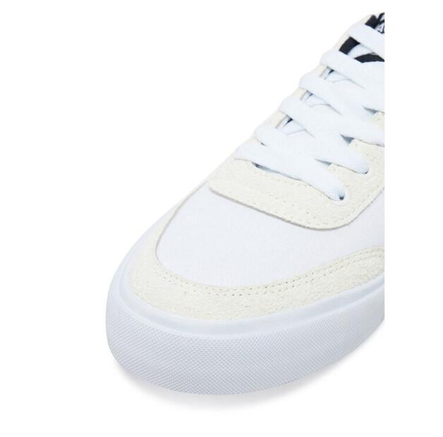 Men's Sneakers Jack&Jones Jfwrob 12270027 White