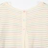 Oilily Knit Pattern Owes7kn025