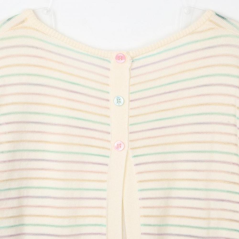 Oilily Knit Pattern Owes7kn025
