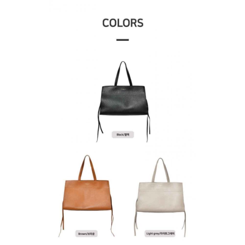 Riccio Anna My Best Bag Diva Bag ShouLder L  hs53Myb201 