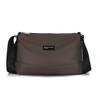 Men's Fashion Outdoor Crossbody Shoulder Bag