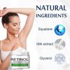 Whitening Cream Whitening Bleaching Face Body Lightening Cream Underarm Armpit Whitening Cream Legs Knees