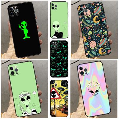 Huse pentru telefoane – Huse tip bumper pentru telefon