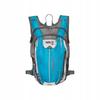 Durable Travel Hiking Trekking Mountain Backpack 25L Adventure Nils