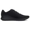 Under Armour Charged Impulse 3 'Triple Black' 3025421-003