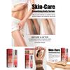 Eelhoe Body Care Essence Nourishing Firming Gel For Belly Arms And Thighs