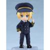 Nendoroid Nendoroid Puppe Arbeitsoutfit Pilot