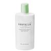 Madagascar Centella Tea-Trica Soothing Sun Milk 50ml