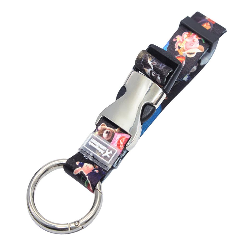 Add-A-Bag Luggage Strap Jacket Gripper Travel Strap Suitcase Straps Adjustable Travel Carry Clip Travel Accessories